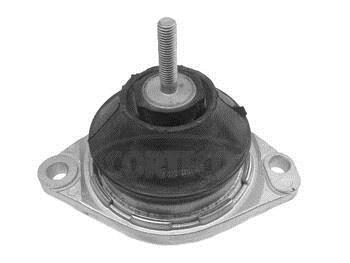 Support moteur (Silent bloc moteur) CORTECO 80000217