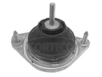 Support moteur (Silent bloc moteur) CORTECO 80000218