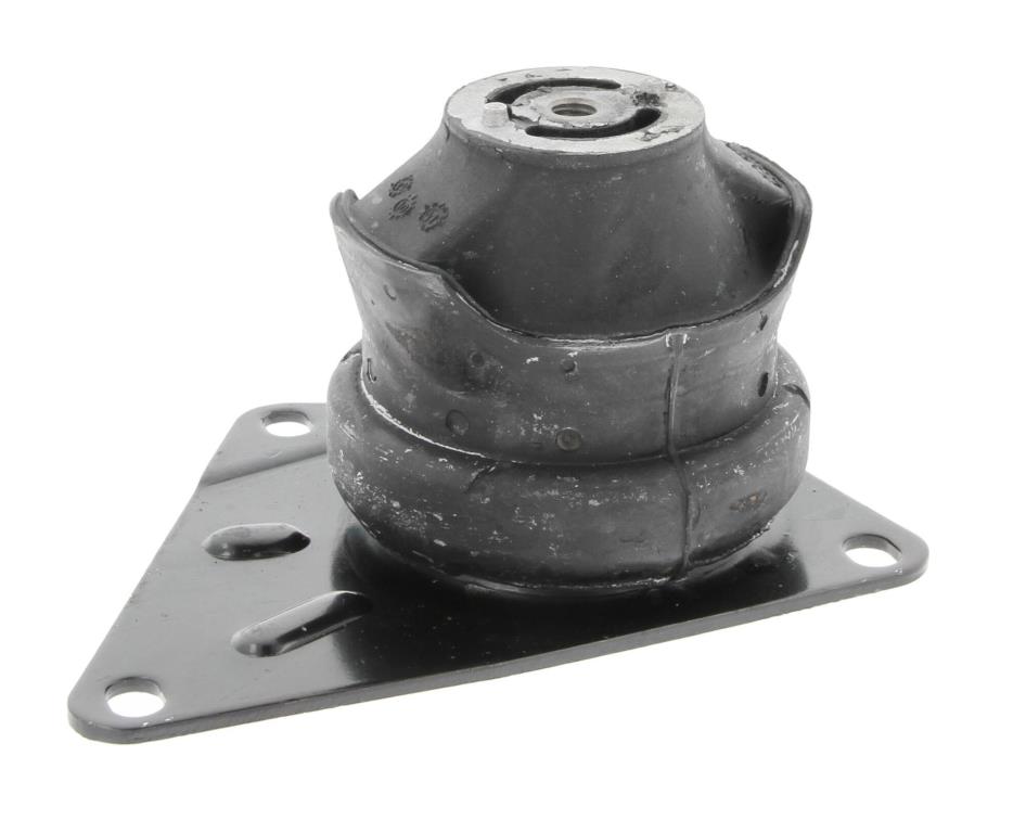 Soporte, motor CORTECO ref. 80000220