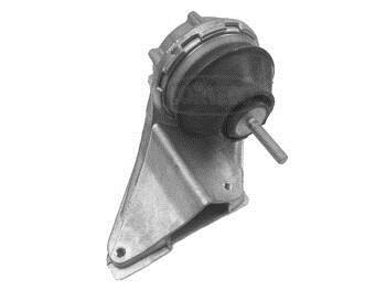 Support moteur (Silent bloc moteur) CORTECO 80000222