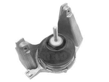 Support moteur (Silent bloc moteur) CORTECO 80000223
