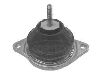 Suporte do motor CORTECO ref. 80000224