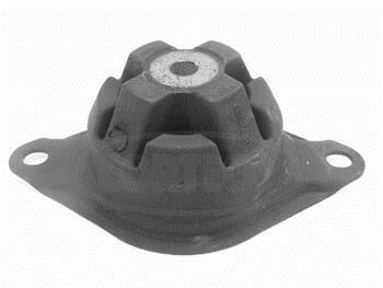 Support moteur (Silent bloc moteur) CORTECO 80000226