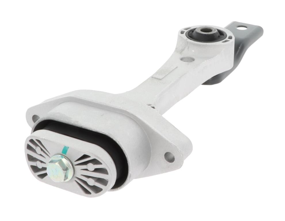 Support moteur (Silent bloc moteur) CORTECO 80000229