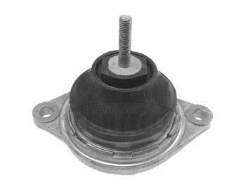 Support moteur (Silent bloc moteur) CORTECO ref. 80000236