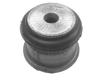 Support de boîte de vitesse manuelle CORTECO 80000239