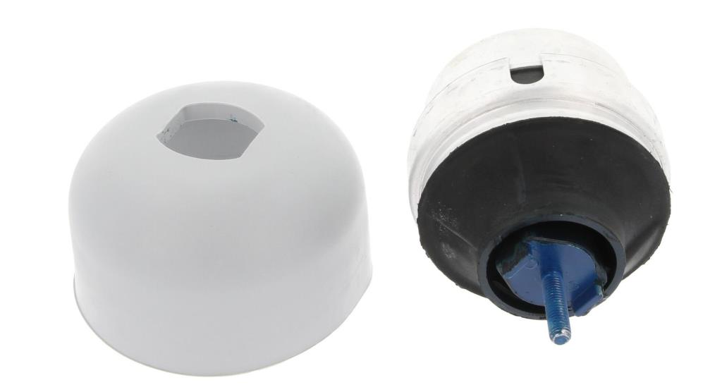 Support moteur (Silent bloc moteur) CORTECO 80000244