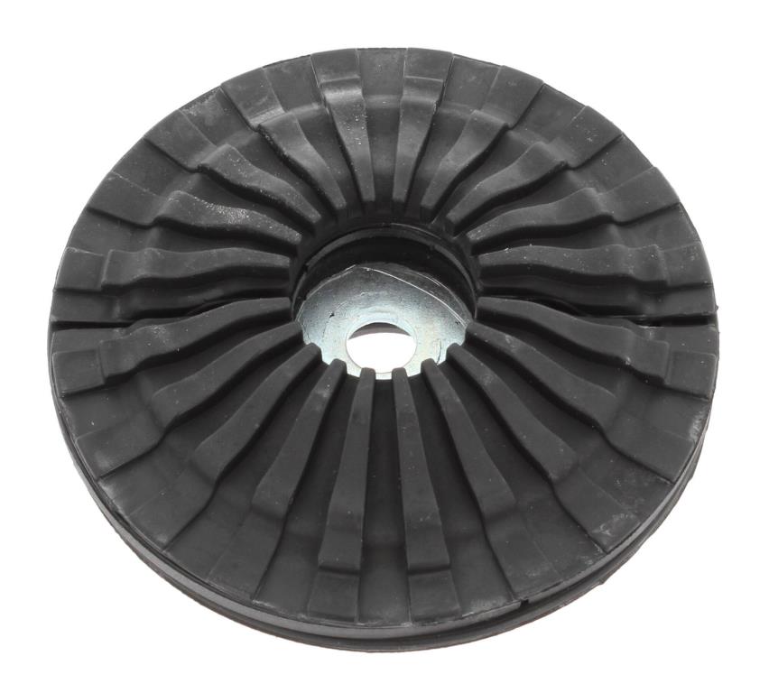 Suporte suspensão CORTECO ref. 80000248