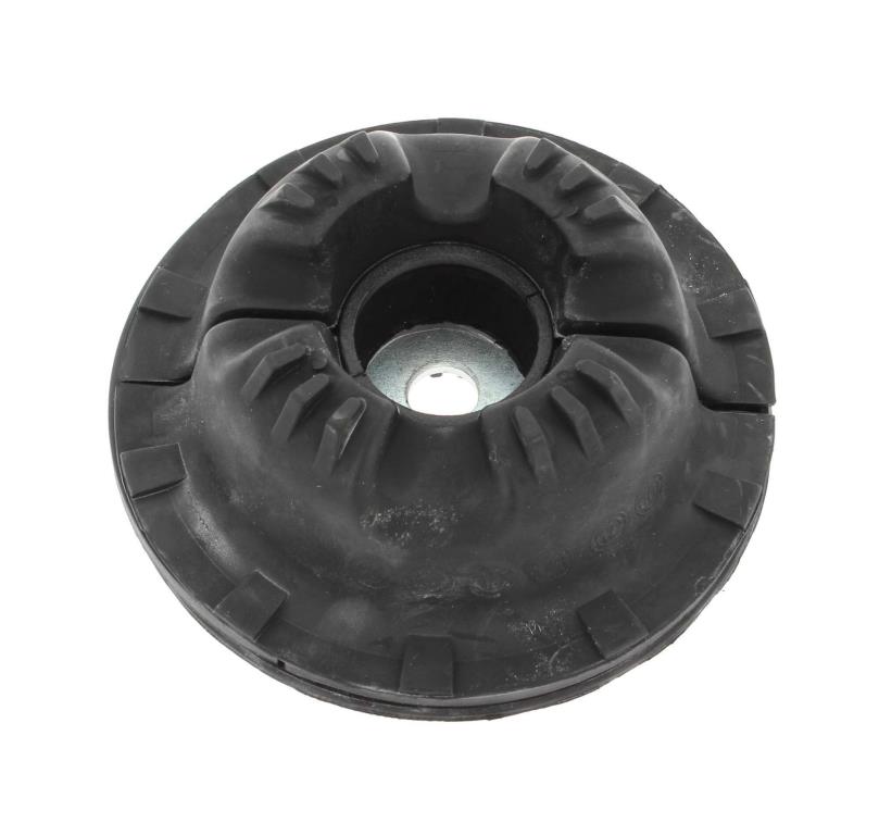 Suporte suspensão CORTECO ref. 80000248