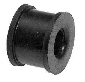 Suspension, barre de couplage stabilisatrice CORTECO ref. 80000263