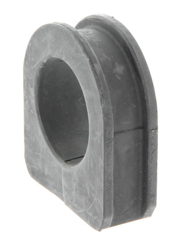 Suspension, crémaillère de direction CORTECO ref. 80000264
