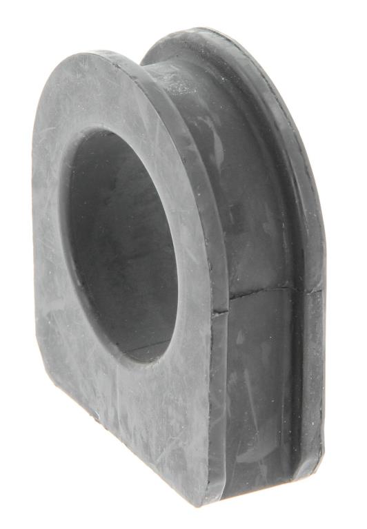 Suspension, crémaillère de direction CORTECO ref. 80000264