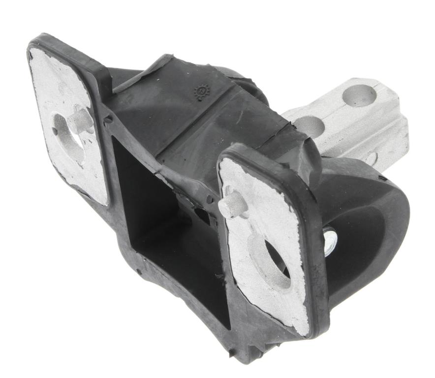 Support moteur (Silent bloc moteur) CORTECO ref. 80000272