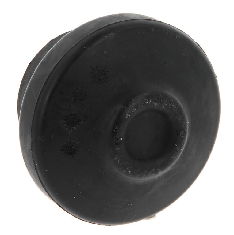 Butée de support moteur CORTECO ref. 80000278