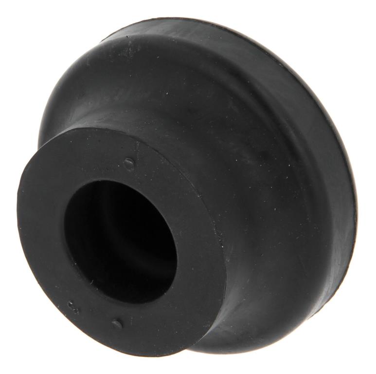 Butée de support moteur CORTECO ref. 80000278
