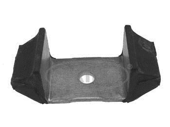 Butée de support moteur CORTECO ref. 80000285