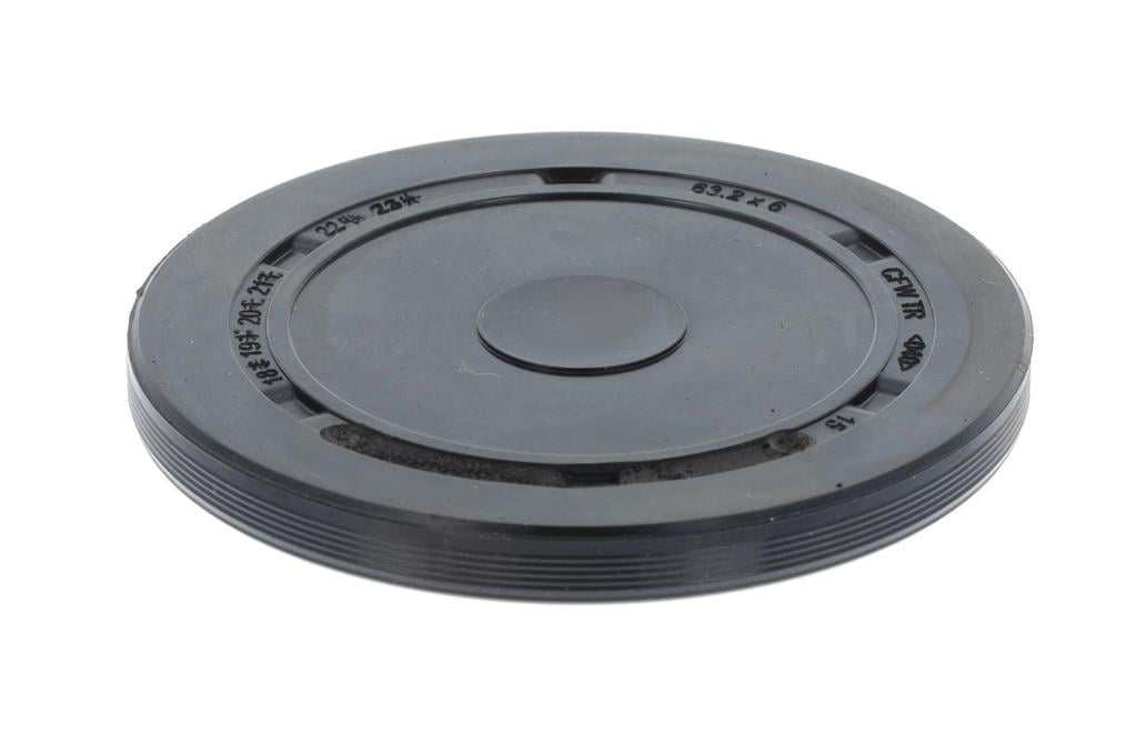 Butée hydraulique Sm