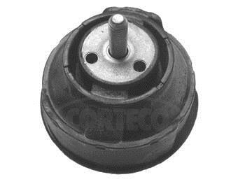 Support moteur (Silent bloc moteur) CORTECO 80000316