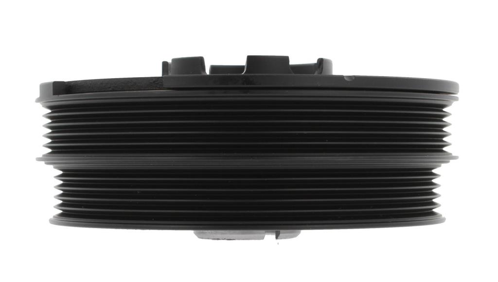 Poulie damper (Poulie de vilebrequin) CORTECO 80000366