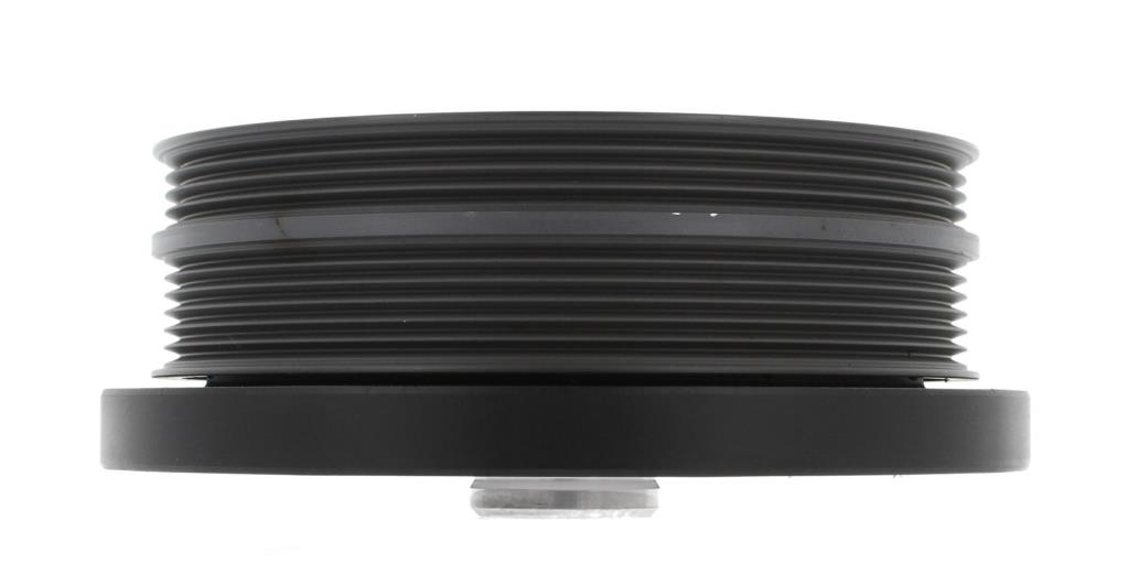 Poulie damper (Poulie de vilebrequin) CORTECO ref. 80000374