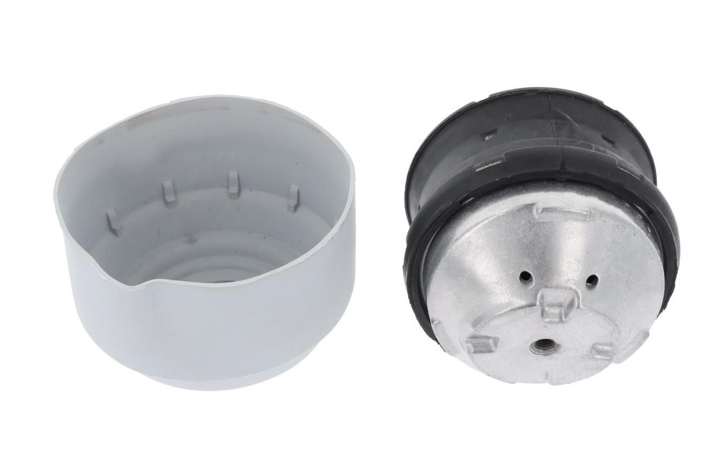 Support moteur (Silent bloc moteur) CORTECO 80000393