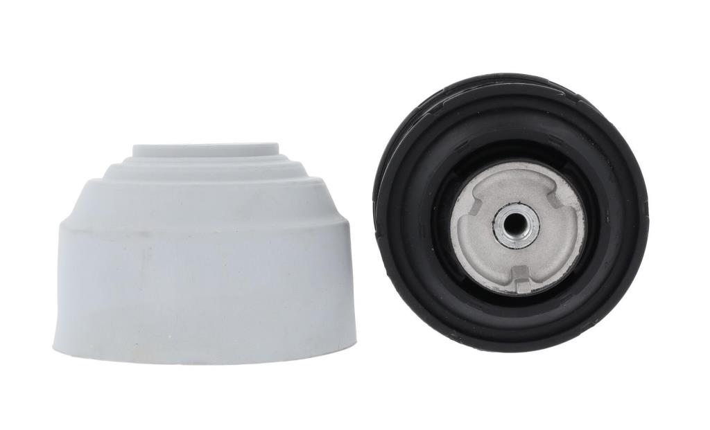 Support moteur (Silent bloc moteur) CORTECO 80000393