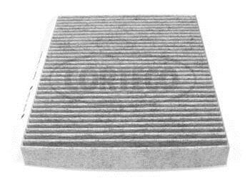 Filtre d'habitacle (Filtre à pollen) CORTECO CC1079 - ref. 80000429