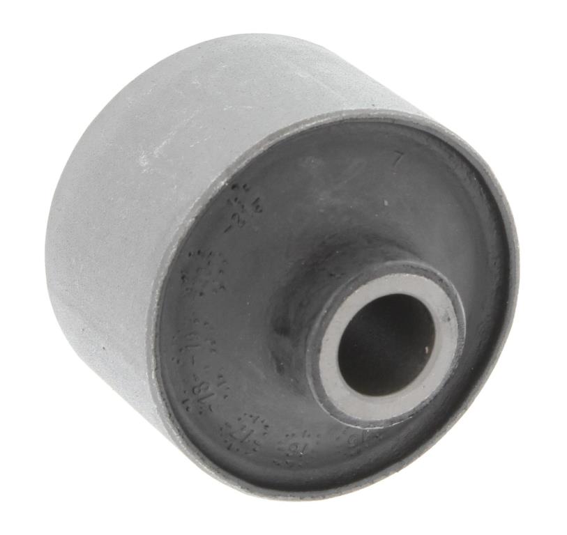 Suspensão, braço oscilante CORTECO ref. 80000478
