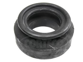 Suporte suspensão CORTECO ref. 80000495