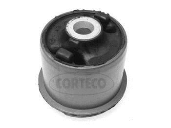 Bucha de eixo CORTECO ref. 80000518