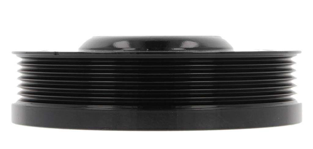Poulie damper (Poulie de vilebrequin) CORTECO ref. 80000543