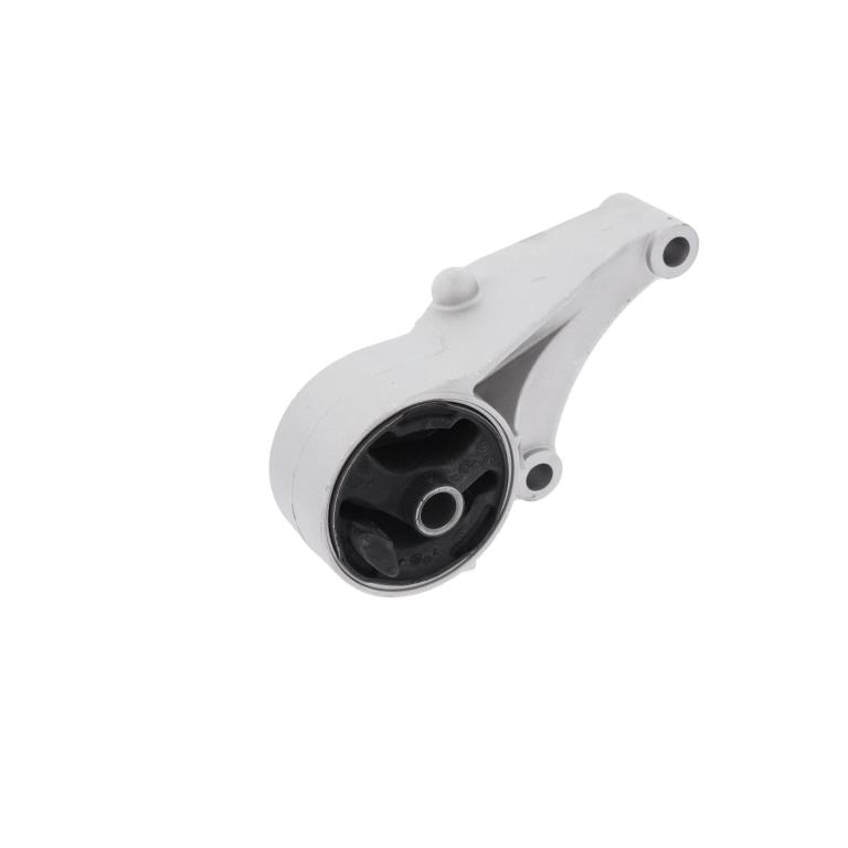 Support moteur (Silent bloc moteur) CORTECO ref. 80000572
