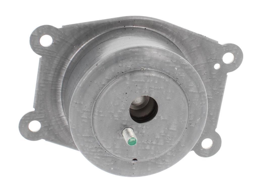 Support moteur (Silent bloc moteur) CORTECO 80000581
