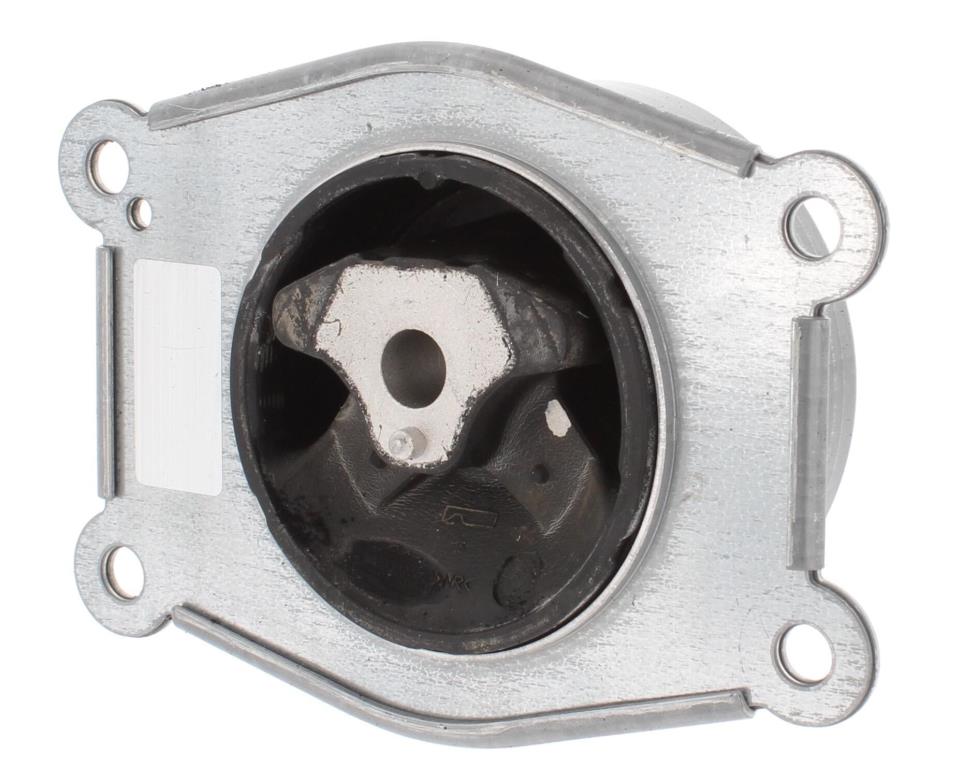 Support moteur (Silent bloc moteur) CORTECO 80000581