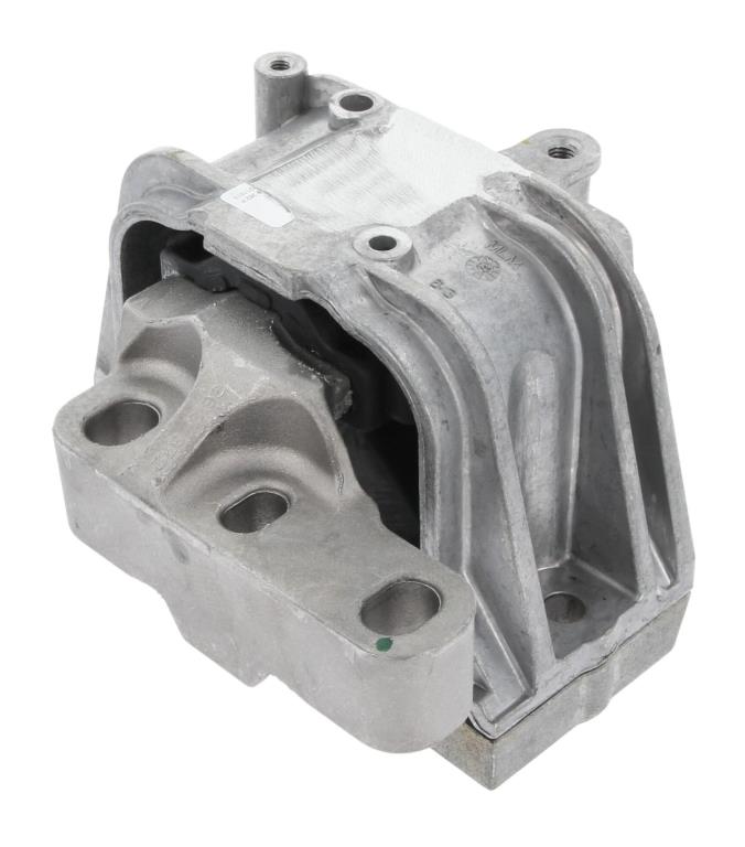 Support moteur (Silent bloc moteur) CORTECO 80000587