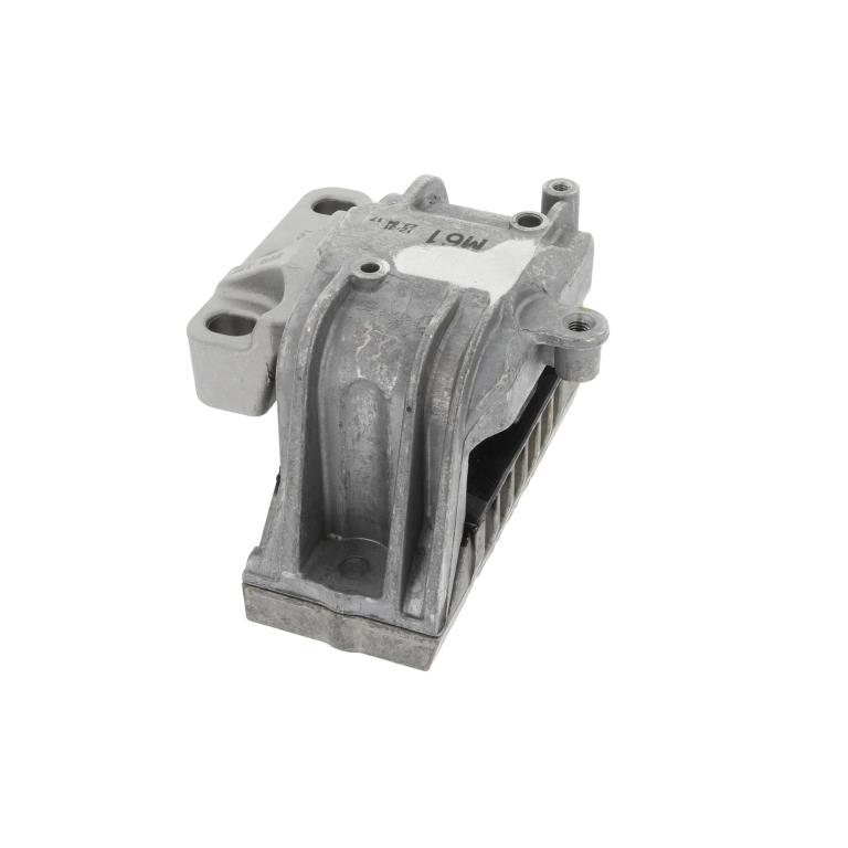 Support moteur (Silent bloc moteur) CORTECO 80000588