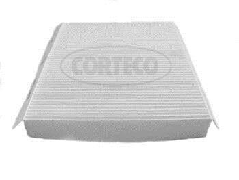 Filtro de habitáculo CORTECO CP1234 - ref. 80000620