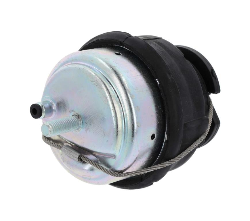 Support moteur (Silent bloc moteur) CORTECO 80000674
