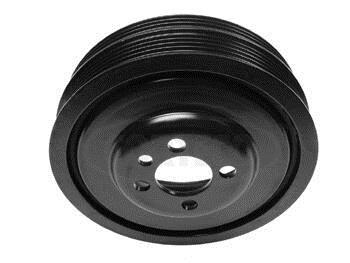 Poulie damper (Poulie de vilebrequin) CORTECO ref. 80000679