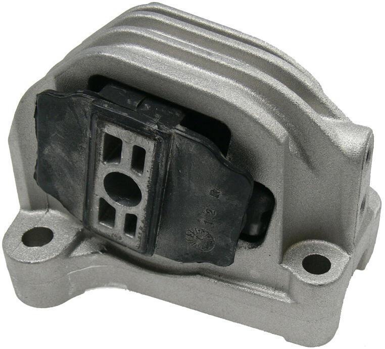 Support moteur (Silent bloc moteur) CORTECO 80000687