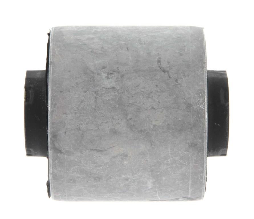 Silent bloc de suspension CORTECO ref. 80000714