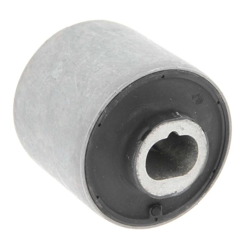 Silent bloc de suspension CORTECO ref. 80000714