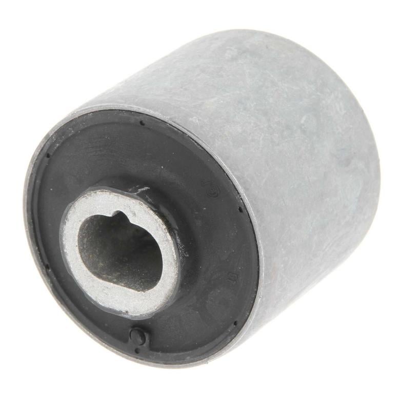 Silent bloc de suspension CORTECO ref. 80000714