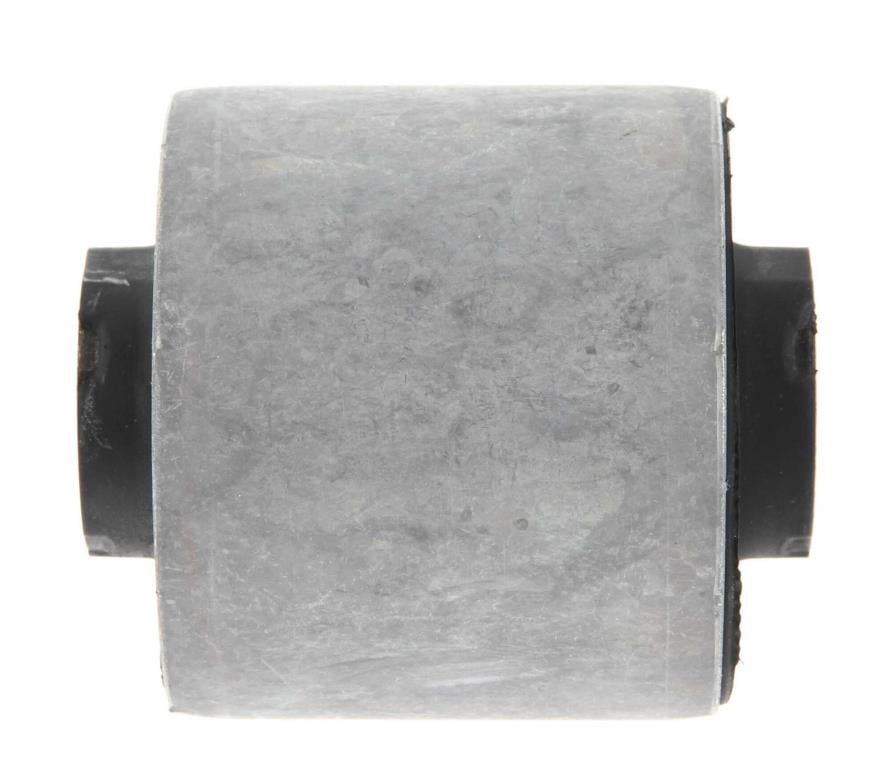 Silent bloc de suspension CORTECO ref. 80000714