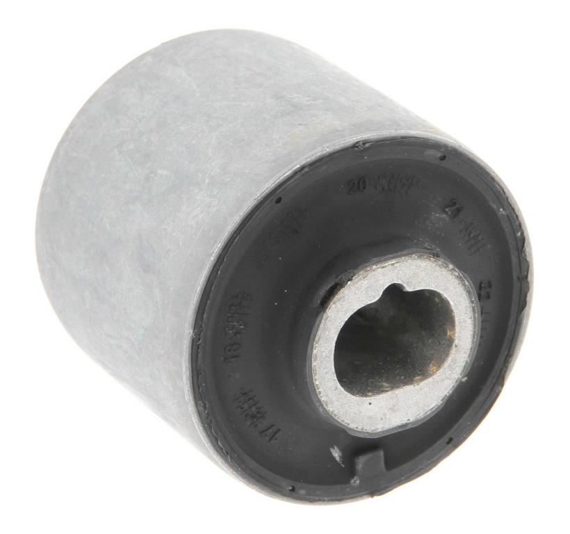 Silent bloc de suspension CORTECO ref. 80000714