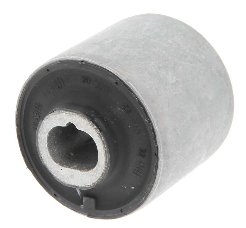 Silent bloc de suspension CORTECO ref. 80000714