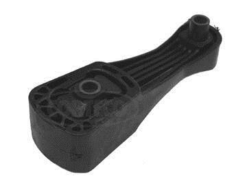 Suporte do motor CORTECO ref. 80000715