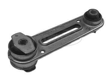 Support moteur (Silent bloc moteur) CORTECO 80000716