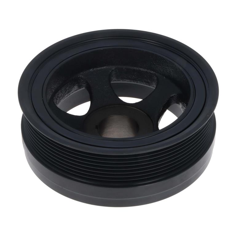 Poulie damper (Poulie de vilebrequin) CORTECO 80000820