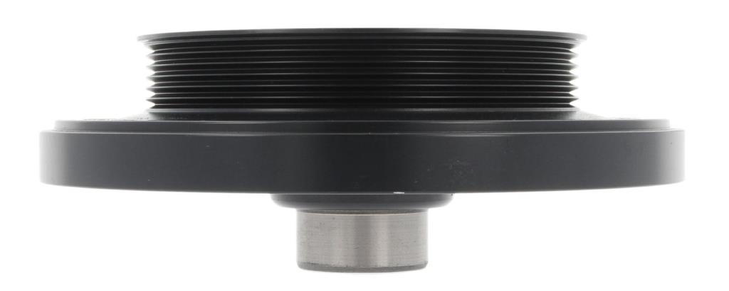 Poulie damper (Poulie de vilebrequin) CORTECO 80000821